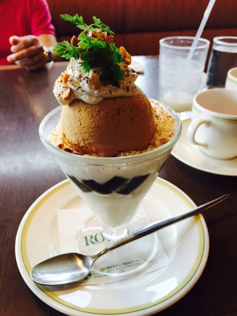 f:id:yumiko531:20150701220631j:image f:id:yumiko531:20150701220631j:image