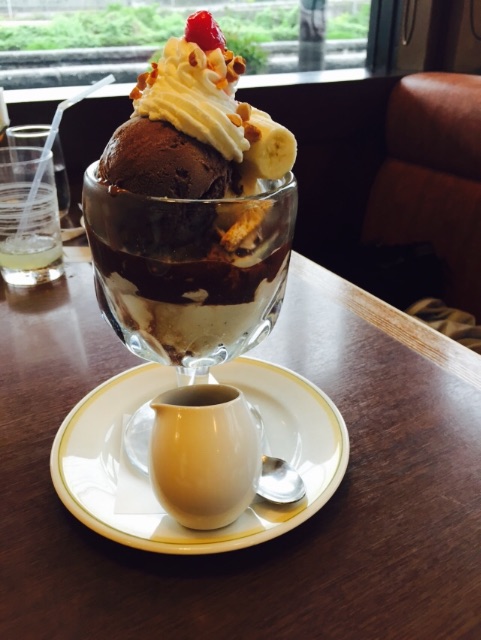 f:id:yumiko531:20150701221055j:image f:id:yumiko531:20150701221055j:image