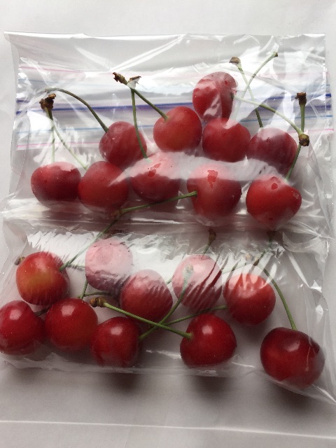 f:id:yumiko531:20150703134248j:image f:id:yumiko531:20150703134248j:image