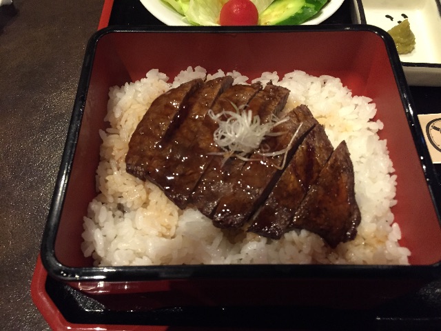 f:id:yumiko531:20150707134626j:image f:id:yumiko531:20150707134626j:image