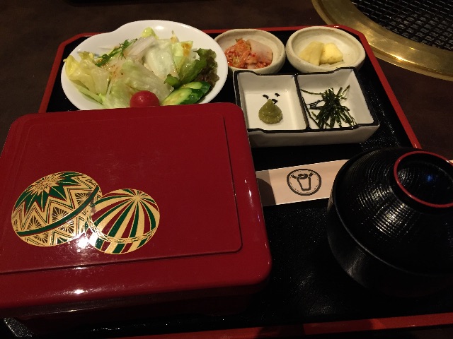 f:id:yumiko531:20150707134744j:image f:id:yumiko531:20150707134744j:image