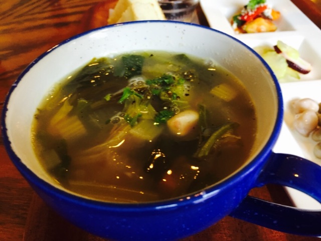 f:id:yumiko531:20150709203818j:image f:id:yumiko531:20150709203818j:image