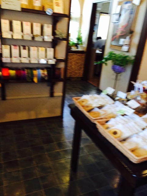 f:id:yumiko531:20150709204702j:image f:id:yumiko531:20150709204702j:image