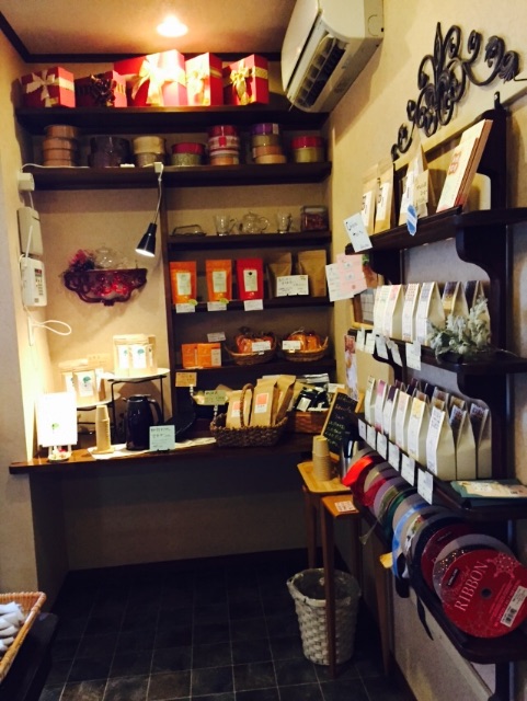 f:id:yumiko531:20150709204758j:image f:id:yumiko531:20150709204758j:image