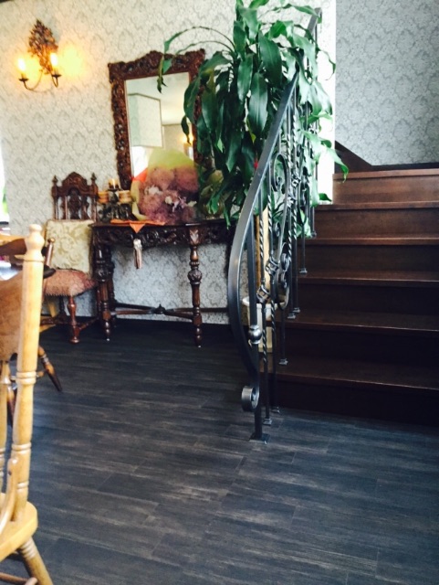 f:id:yumiko531:20150709204852j:image f:id:yumiko531:20150709204852j:image