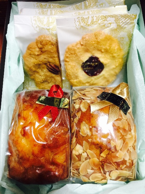 f:id:yumiko531:20150710094431j:image f:id:yumiko531:20150710094431j:image