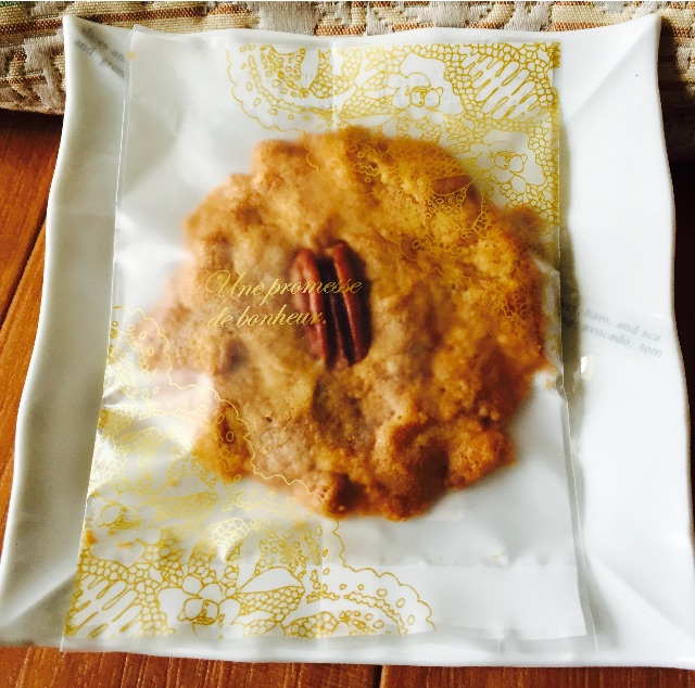 f:id:yumiko531:20150710101126j:image f:id:yumiko531:20150710101126j:image