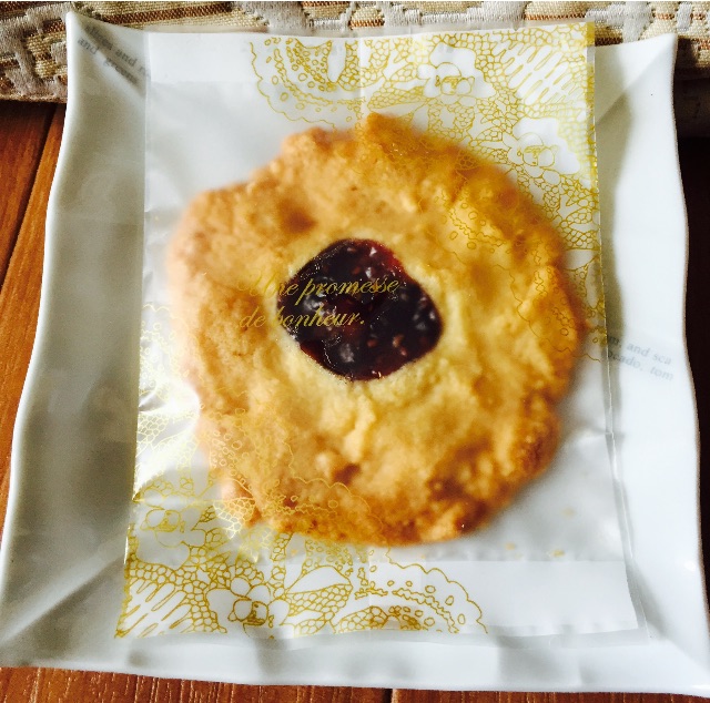f:id:yumiko531:20150710101144j:image f:id:yumiko531:20150710101144j:image