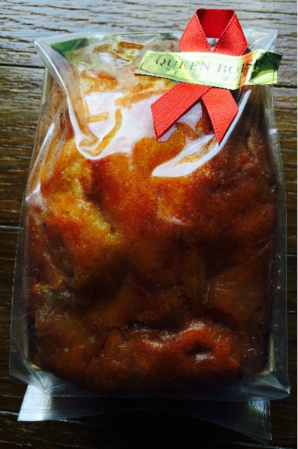 f:id:yumiko531:20150710101503j:image f:id:yumiko531:20150710101503j:image