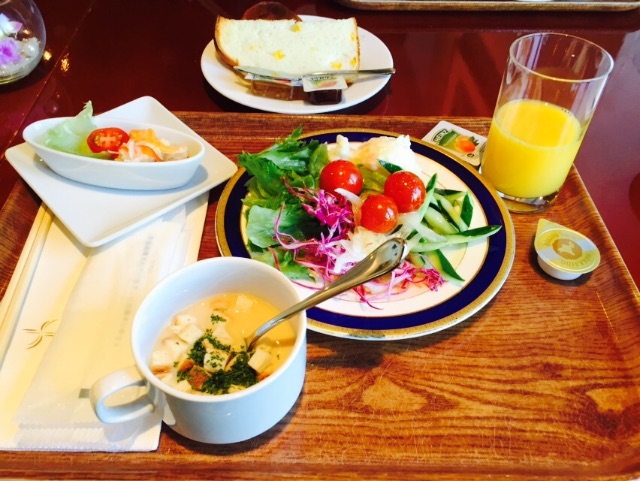 f:id:yumiko531:20150715210616j:image f:id:yumiko531:20150715210616j:image