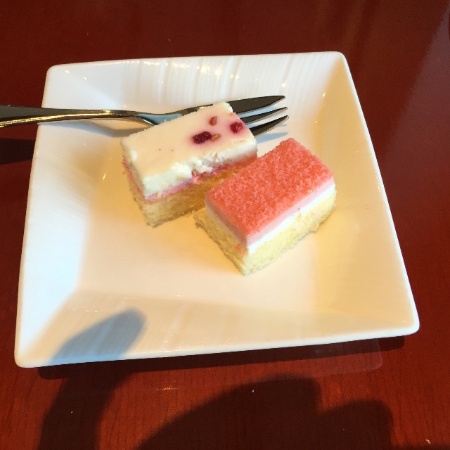 f:id:yumiko531:20150715210923j:image f:id:yumiko531:20150715210923j:image
