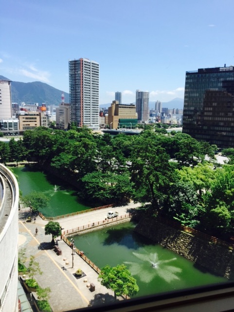 f:id:yumiko531:20150715211309j:image f:id:yumiko531:20150715211309j:image