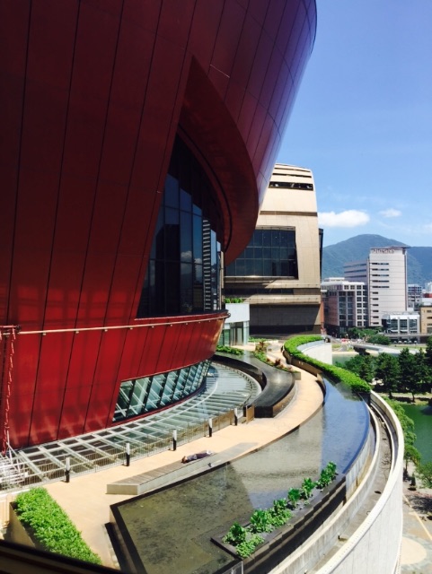 f:id:yumiko531:20150715211326j:image f:id:yumiko531:20150715211326j:image