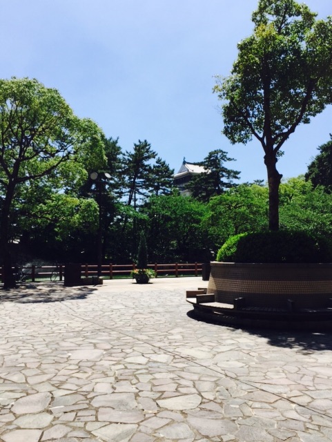 f:id:yumiko531:20150715211414j:image f:id:yumiko531:20150715211414j:image
