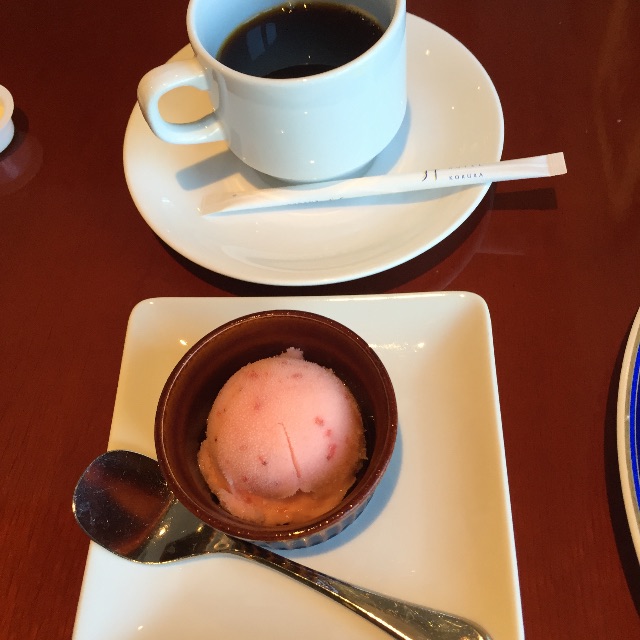 f:id:yumiko531:20150716131649j:image f:id:yumiko531:20150716131649j:image