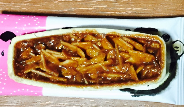 f:id:yumiko531:20150716205815j:image f:id:yumiko531:20150716205815j:image