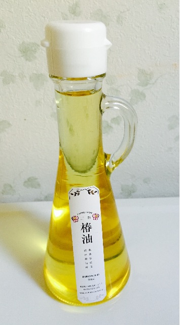 f:id:yumiko531:20150720211708j:image f:id:yumiko531:20150720211708j:image