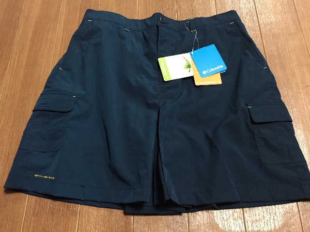 f:id:yumiko531:20150725232555j:image f:id:yumiko531:20150725232555j:image