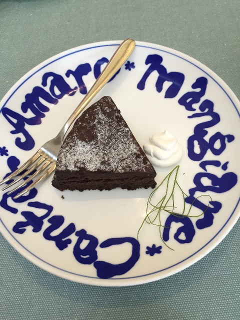 f:id:yumiko531:20150728184421j:image f:id:yumiko531:20150728184421j:image