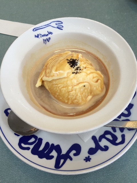 f:id:yumiko531:20150728184433j:image f:id:yumiko531:20150728184433j:image