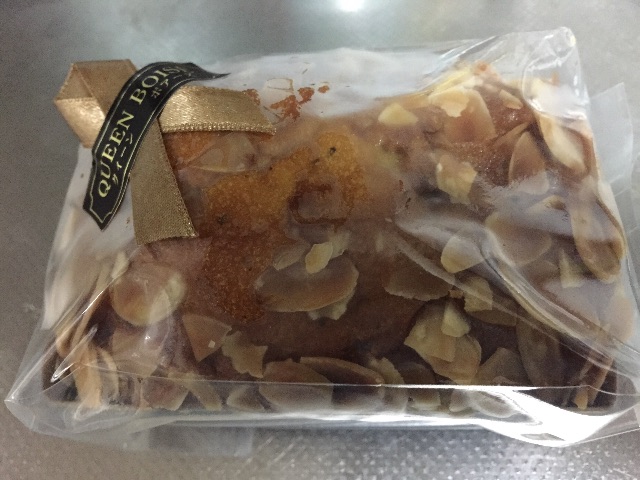 f:id:yumiko531:20150729211529j:image f:id:yumiko531:20150729211529j:image