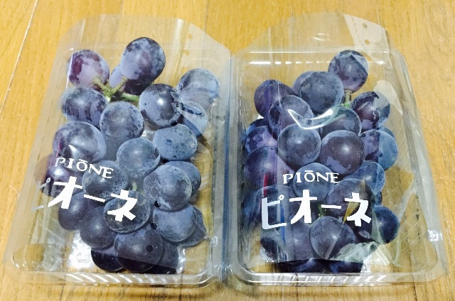 f:id:yumiko531:20150804002254j:image f:id:yumiko531:20150804002254j:image