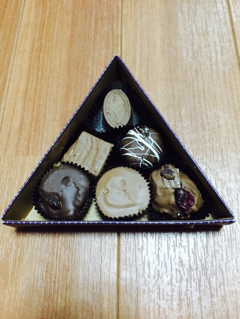 f:id:yumiko531:20150806102324j:image f:id:yumiko531:20150806102324j:image