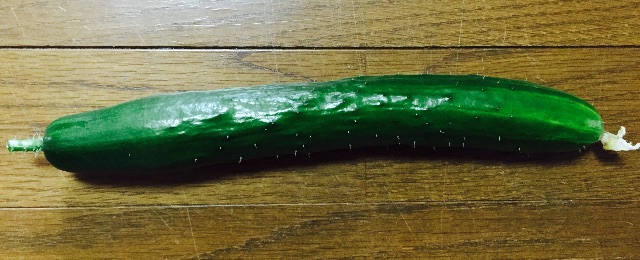 f:id:yumiko531:20150806155858j:image f:id:yumiko531:20150806155858j:image