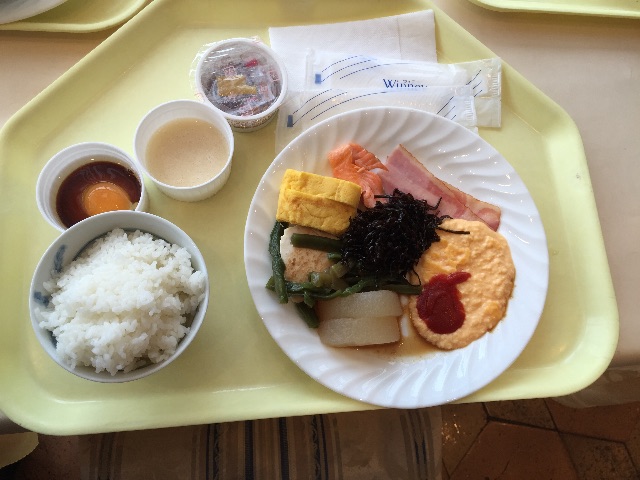 f:id:yumiko531:20150807145800j:image f:id:yumiko531:20150807145800j:image