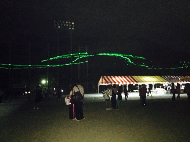 f:id:yumiko531:20150808221427j:image f:id:yumiko531:20150808221427j:image