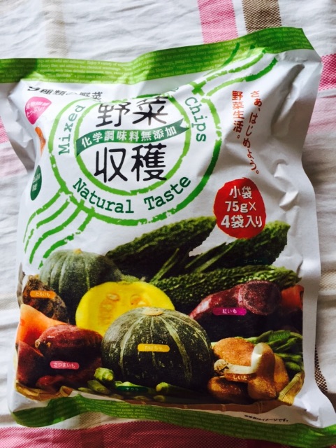 f:id:yumiko531:20150812214652j:image f:id:yumiko531:20150812214652j:image