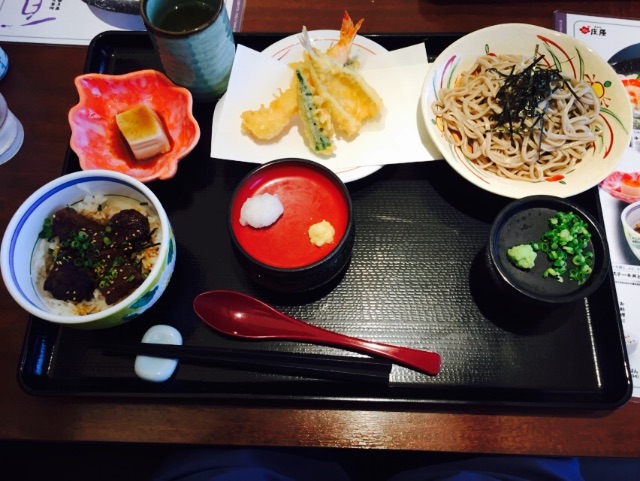 f:id:yumiko531:20150813200653j:image f:id:yumiko531:20150813200653j:image