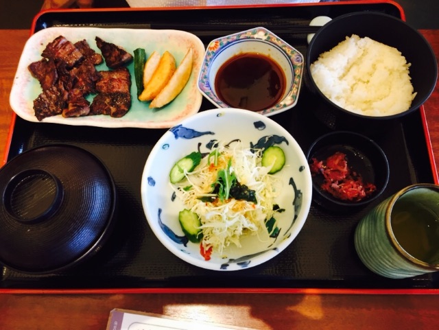 f:id:yumiko531:20150813200834j:image f:id:yumiko531:20150813200834j:image