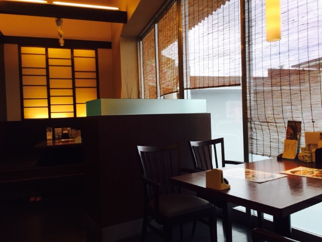 f:id:yumiko531:20150813201235j:image f:id:yumiko531:20150813201235j:image