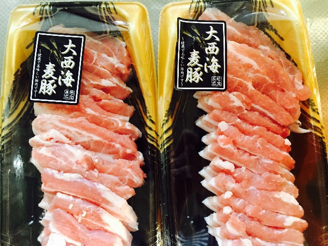 f:id:yumiko531:20150815001330j:image f:id:yumiko531:20150815001330j:image