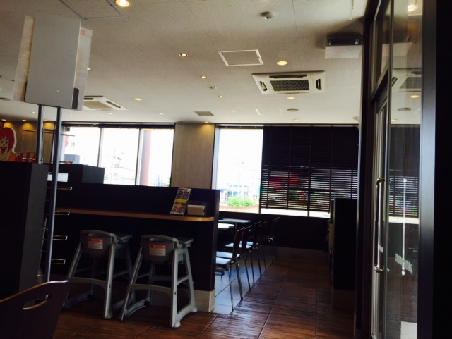 f:id:yumiko531:20150818165638j:image f:id:yumiko531:20150818165638j:image