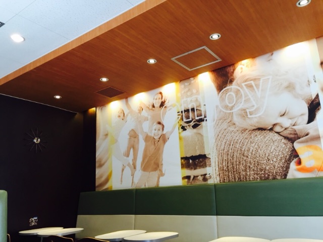f:id:yumiko531:20150818165644j:image f:id:yumiko531:20150818165644j:image