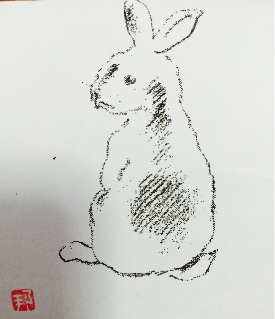 f:id:yumiko531:20150821095821j:image f:id:yumiko531:20150821095821j:image