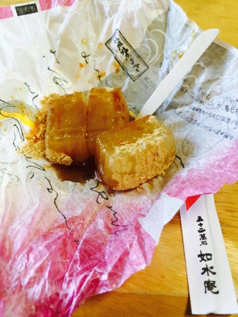 f:id:yumiko531:20150822151248j:image f:id:yumiko531:20150822151248j:image