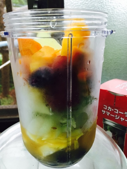 f:id:yumiko531:20150825105216j:image f:id:yumiko531:20150825105216j:image