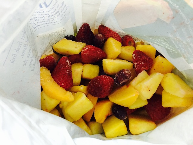 f:id:yumiko531:20150825105832j:image f:id:yumiko531:20150825105832j:image