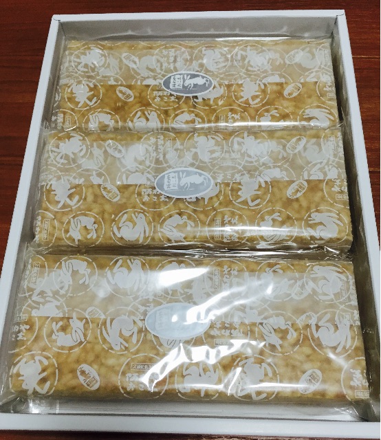 f:id:yumiko531:20150827200858j:image f:id:yumiko531:20150827200858j:image