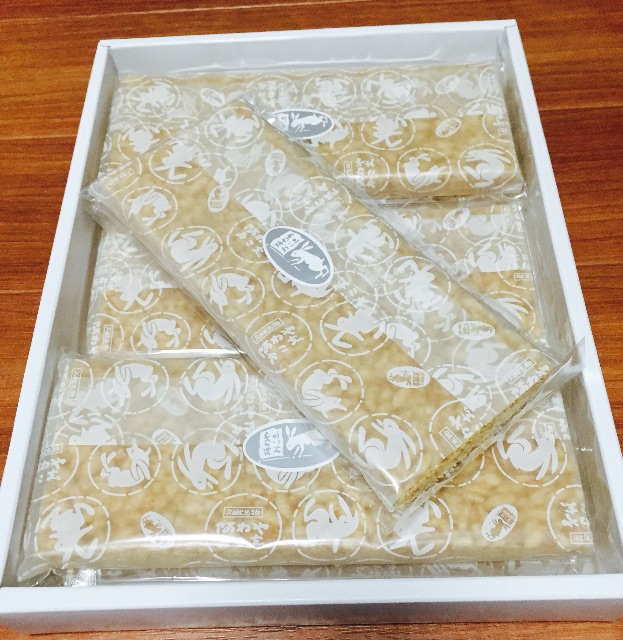 f:id:yumiko531:20150827200912j:image f:id:yumiko531:20150827200912j:image