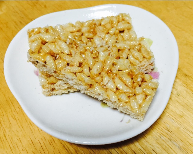 f:id:yumiko531:20150827201127j:image f:id:yumiko531:20150827201127j:image