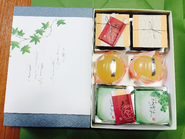 f:id:yumiko531:20150828110653j:image f:id:yumiko531:20150828110653j:image