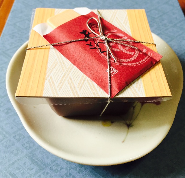 f:id:yumiko531:20150828111300j:image f:id:yumiko531:20150828111300j:image