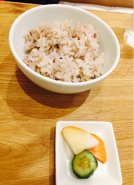 f:id:yumiko531:20150901151905j:image f:id:yumiko531:20150901151905j:image
