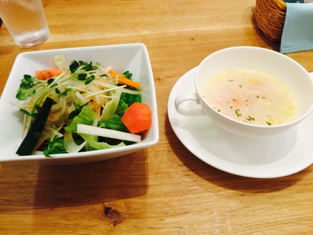f:id:yumiko531:20150901152212j:image f:id:yumiko531:20150901152212j:image