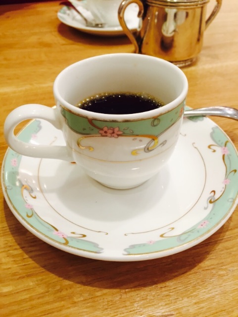 f:id:yumiko531:20150901152340j:image f:id:yumiko531:20150901152340j:image
