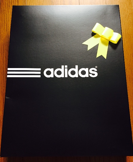 f:id:yumiko531:20150902235413j:image f:id:yumiko531:20150902235413j:image
